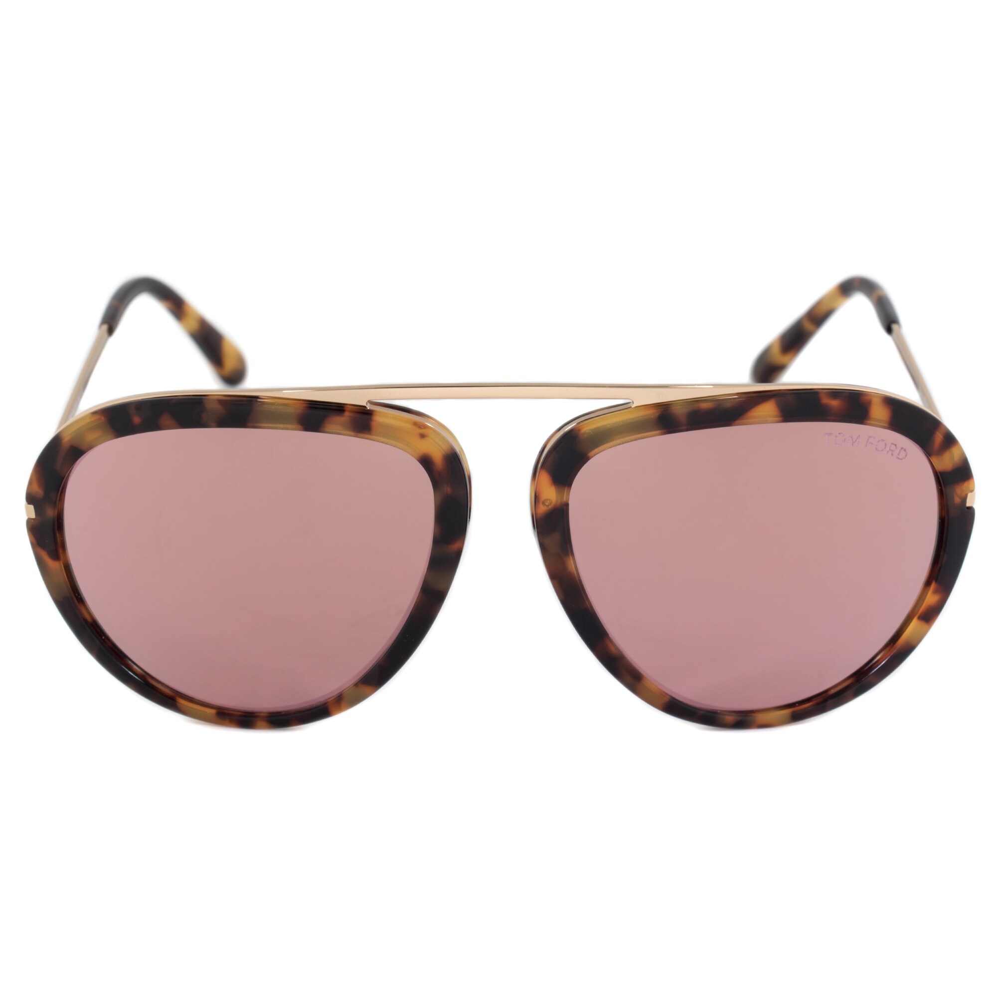 Tom ford stacy best sale